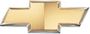 Chevrolet Cruze I