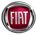 Fiat Croma I