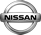 Nissan Sunny B15