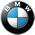 BMW 5er IV (E39)