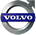 Volvo FM 12