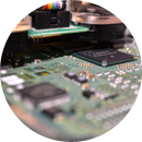 Перепрограммирование бортового компьютера после удаления сажевого фильтра