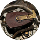 Неисправный бегунок трамблера